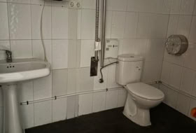 Финестрат 240&nbsp;м²