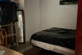 Финестрат 240&nbsp;м²