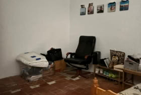 Финестрат 240&nbsp;м²