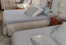 Foto 19