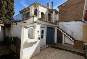 Foto 14