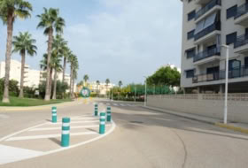 Foto 12