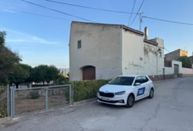 Foto 14