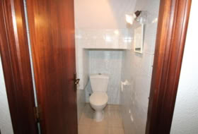 San Pedro del Pinatar 224&nbsp;m²