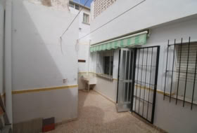 San Pedro del Pinatar 224&nbsp;m²