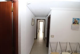 San Pedro del Pinatar 224&nbsp;m²
