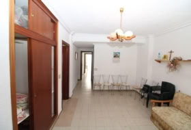 San Pedro del Pinatar 224&nbsp;m²