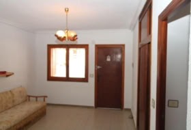 San Pedro del Pinatar 224&nbsp;m²