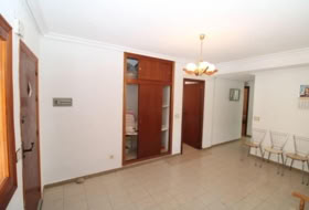 San Pedro del Pinatar 224&nbsp;m²