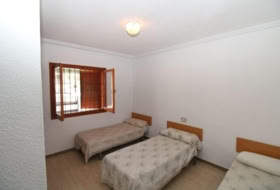 San Pedro del Pinatar 224&nbsp;m²