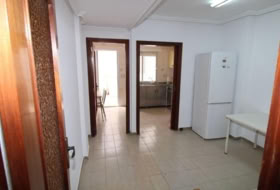 San Pedro del Pinatar 224&nbsp;m²
