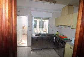 San Pedro del Pinatar 224&nbsp;m²