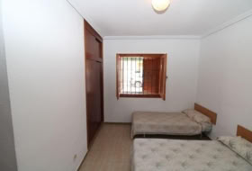 San Pedro del Pinatar 224&nbsp;m²