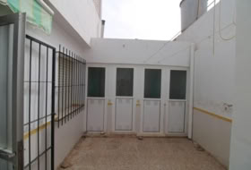San Pedro del Pinatar 224&nbsp;m²