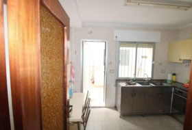 San Pedro del Pinatar 224&nbsp;m²