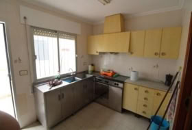 San Pedro del Pinatar 224&nbsp;m²