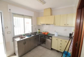 San Pedro del Pinatar 224&nbsp;m²