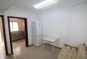San Pedro del Pinatar 224&nbsp;m²
