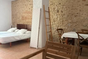 Foto 9