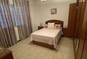 Trigueros 578&nbsp;m²