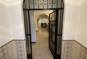 Trigueros 578&nbsp;m²
