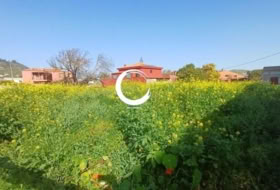 San Cristóbal de La Laguna 460&nbsp;m²