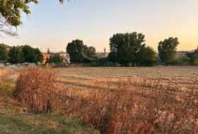 Calldetenes 2557&nbsp;m² 