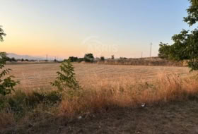 Calldetenes 2557&nbsp;m² 