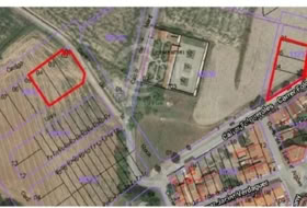 Calldetenes 2557&nbsp;m² 