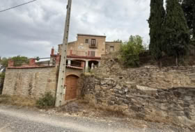 Foto 9