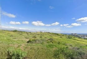 Telde 81453&nbsp;m² 