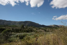 Murla 28258&nbsp;m²