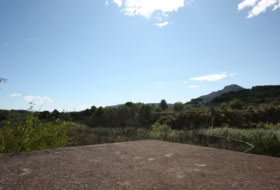 Murla 28258&nbsp;m²