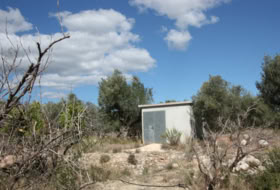 Murla 28258&nbsp;m²