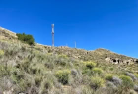 Foto 9