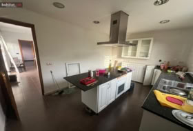 Cubelles 1034&nbsp;m²
