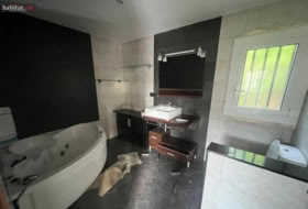 Cubelles 1034&nbsp;m²