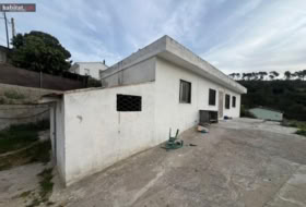 Cubelles 1034&nbsp;m²
