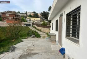 Cubelles 1034&nbsp;m²