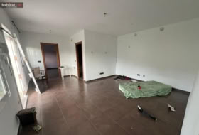 Cubelles 1034&nbsp;m²