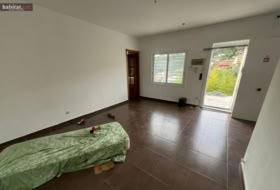 Cubelles 1034&nbsp;m²