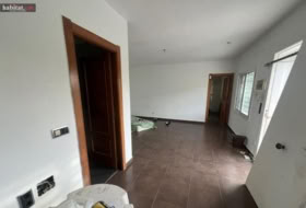 Cubelles 1034&nbsp;m²