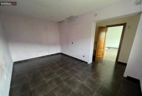 Cubelles 1034&nbsp;m²