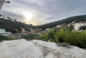 Cubelles 1034&nbsp;m²