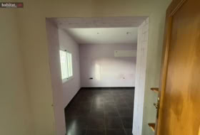 Cubelles 1034&nbsp;m²