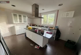 Cubelles 1034&nbsp;m²