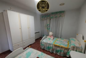 Los Villares 300&nbsp;m²
