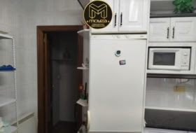 Los Villares 300&nbsp;m²