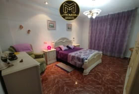 Los Villares 300&nbsp;m²