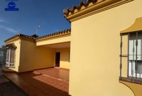Chiclana de la Frontera 500&nbsp;m²